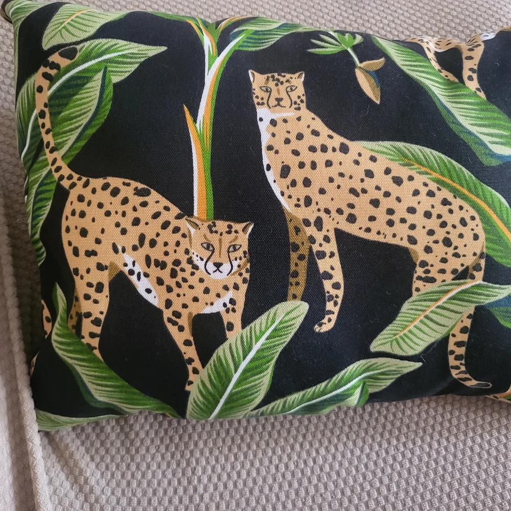 Not Available - Picture 2 of 2